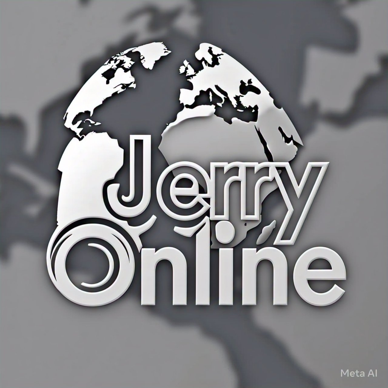Jerry Online by Lotus365